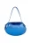 FELIPA Handtas  blauw