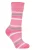 Heat Holders – Dames Family Geschenkdoos Sokken – Hou Van Je, Mam