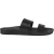 Reef Slippers dames