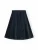 moshi moshi mind Rok  navy