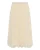 CULTURE Rok  chamois