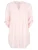 Cellbes of Sweden Tuniek  lichtroze / wit