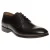 Bureaucratie Silwood Schoenen