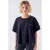 American Vintage Gix02be26 gixy t-shirt