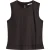 Summum Top linen blend 2s3065-11780