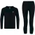 Dare2b Kinderen/kinderen elate ii base layer set