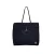 Fendi stoffen tas