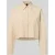 Marc Cain Boxy fit blouse met borstzakken