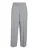 VILA Broek ‘VISiffe’  grijs