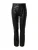 Luka Sabbat for ABOUT YOU Broek ‘Marlo’  zwart