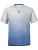 Schöffel Functioneel shirt ‘Koitere’  blauw / pastelblauw