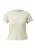 QS Shirt  champagne