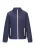 MO Tussenjas  navy