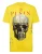 T-Shirt Ronde Hals