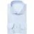 Profuomo Dresshemd pp2hc0014