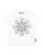 T-Shirt Ronde Hals Ss Monogram