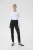 Jeans KAwillow Jeans Slim fit black