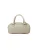Giulia Monti Schoudertas Grant Beige