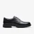 BATCOMBE TIE Schoenen