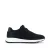 Damestrainers Toms Lite Cabrillo