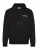Calvin Klein Jeans Sweatshirt  zwart
