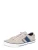 Dockers by Gerli Sneakers laag  beige / blauw / bruin