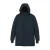 KRAKATAU winterparka – donkerblauw