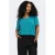 ONLY CARMAKOMA top