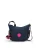 KIPLING Schoudertas ‘Gabb S’  nachtblauw / pink