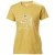 Dames-T-shirt Helly Hansen Massif Graphic