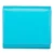 mywalit Portemonnee  turquoise