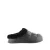 Dames sneakers met glitter Victoria Nube