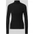 Only Regular fit shirt met lange mouwen met viscose model ‘GLAMOUR’