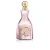 Ik Wil Choo Met Liefde Edp Vapo 100 ml