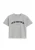 Aim’n Shirt ‘ ‘  grijs