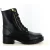 Gabor 8027.03 wijdte g