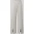 Armani Exchange straight fit sweatpants van elastische viscosemix