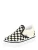 VANS Sneakers  crème / zwart / wit
