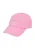 s.Oliver Pet  pink
