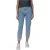 Calvin Klein Jeans Damesjeans