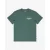 T-shirt Billabong Food Court Premium fit