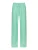 Mey Pyjamabroek  mintgroen