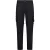 CMP Outdoorbroek  antraciet
