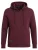 Ombre Sweatshirt ‘OM-SSBZ-0160’  bordeaux