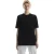 On -t 5 W Black Black