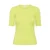 Dames-T-shirt KAFFE Carna