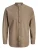 JACK & JONES Overhemd ‘JJESummer’  brokaat