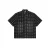 Shirt met korte mouwen Billionaire Boys Club Diamonds & Dollars