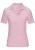 VIVANCE Shirt  rosé / pastelroze