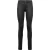 Only Onlpoptrash-tadia mw x-wide pnt –